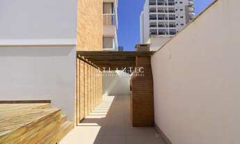 Imagem 3: Garden à VENDA - Na Praia do Morro - em Guarapari - ES