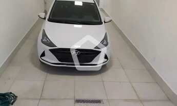 Imagem 3: Casa em Vila Dom Pedro Ii