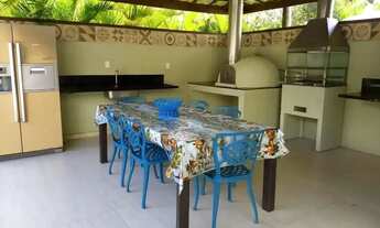 Imagem 5: Casa à venda no ITACIMIRIM BAHIA, ITACIMIRIM - MONTE GORDO, Camaçari, BA