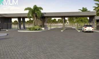 Imagem 2: RIVIERA BEACH RESIDENCE [343