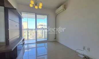 Imagem 3: Locação Apartamento PORTO ALEGRE RS Brasil