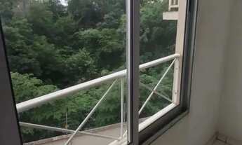 Imagem 5: Imóvel para venda com 50 metros quadrados com 2 quartos em Vista Alegre - Cuiabá - MT