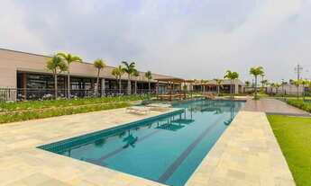 Imagem 4: Terreno à venda em Campinas, Loteamento Residencial Arborais, com 555.64 m², Residencial A