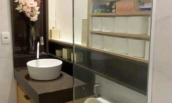 Imagem 7: Venda apartamento no Quintas da Glória