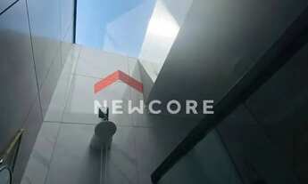 Imagem 7: Casa em Rua Ministro Salgado Filho - Vila Fiori - Sorocaba/SP