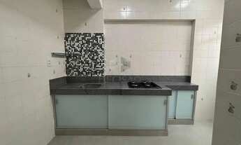 Imagem 7: Apartamento 1 Quarto para aluguel, 1 quarto, 1 vaga, Savassi - Belo Horizonte/MG