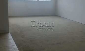 Imagem 4: Apartamento com 2 quartos no Central Parque