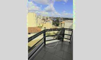 Imagem 2: Residencial Apartamento em Marília