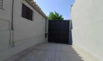 Imagem 5: Galpão para alugar, 600 m² por R$ 27.000,00/mês - Carandiru - São Paulo/SP