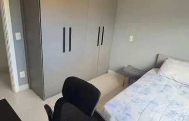 Imagem 2: Apartamento com 2 dormitórios à venda, 68 m² por R$ 1.250.000,00 - Centro - Florianópolis