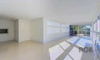 Imagem 3: Cobertura para Locação/Aluguel - 172m², 3 dormitórios, sendo 3 suites, 4 vagas - Vila Assu