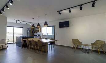 Imagem 5: SJV 188 Apto 601421003-61