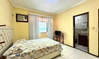 Imagem 6: Apartamento de 2/4 próximo à Doca!