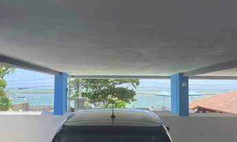 Imagem 4: Excelente oportunidade!!!!