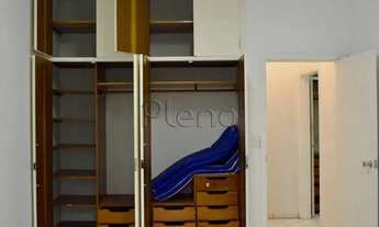 Imagem 7: Casa para alugar em Campinas, Sousas, com 3 quartos, com 292.45 m²