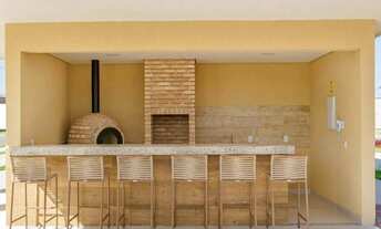 Imagem 5: Casa à venda no BARRA GARDEN , SERIGY , Barra dos Coqueiros, SE