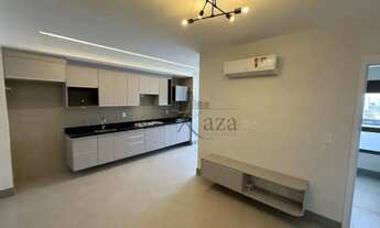 Imagem 2: Oportunidade - Apartamento - Condomínio Royal Park - Signature Royal Park - 2 Dormitórios