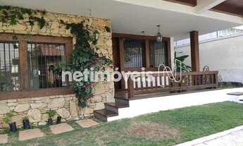 Imagem 4: Venda Casa São Bento Belo Horizonte