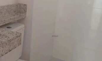 Imagem 6: APARTAMENTOS NOVOS (16) - RESIDENCIAL VEGAS - JAÇANÃ - SP