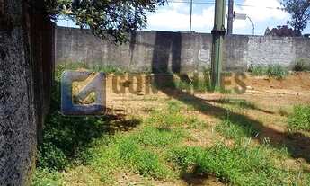 Imagem 7: Terreno Comercial de 4.395 m² à venda em Batistini, SBC