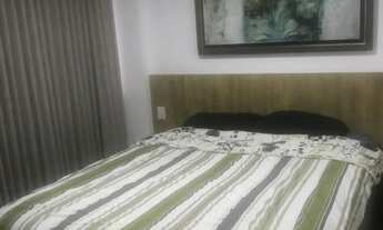 Imagem 3: Apto 1 quarto QS Marista VENDA/LOCAÇÃO