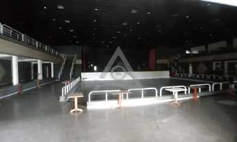 Imagem 5: Prédio à venda e para alugar em Campinas, Vila Sônia (Sousas), com 4748 m²