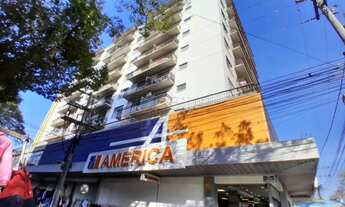 Imagem 2: Apartamento Padrão em Bagé