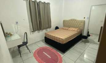 Imagem 3: Casa Parque Continental