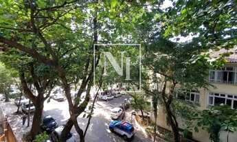 Imagem 6: Apartamento 3 quartos para venda no bairro de Copacabana