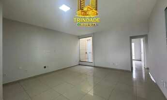 Imagem: CONDOMINIO COSTA DO SAUPE, LINDA CASA NA