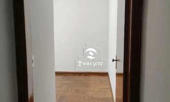 Imagem 7: Apartamento sem Condomínio de frente com 3 dormitórios e 2 vagas para Locação, 117 m² por