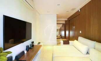 Imagem: Apartamento com 4 dormitórios para alugar