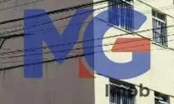 Imagem: Apartamento com 03 Quartos com 79,80m²