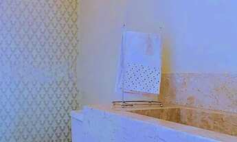 Imagem 3: CASA 3 DORMITORIOS