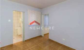 Imagem 5: Sobrado em Rua Oati - Vila Formosa - São Paulo/SP