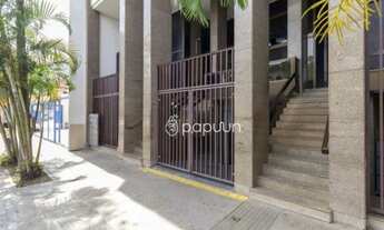 Imagem 2: Sala para alugar na Liberdade