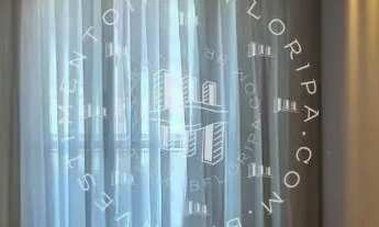 Imagem 4: LINDO APARTAMENTO COM 3 DORMITÓRIOS EM COQUEIROS