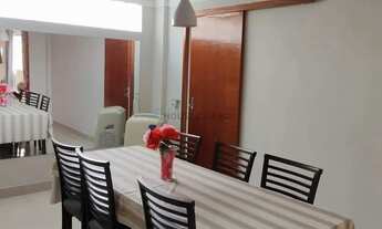 Imagem 7: Vendo Sobrado no Bairro Poção