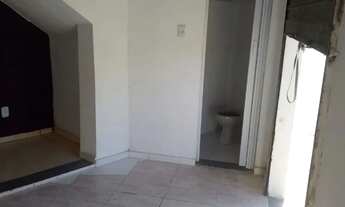 Imagem 6: Vendo Loja em Nova Sepetiba