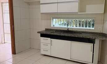 Imagem 3: Apartamento3 quartos bairro universitário térreo 86 metros quadrados