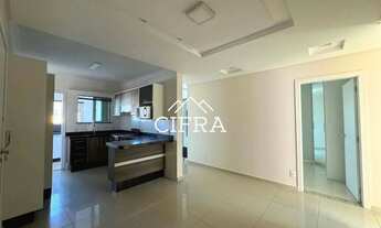 Imagem: Apartamento - Venda - 03 dormitórios