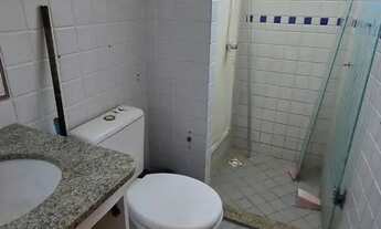 Imagem 7: Imóvel para venda possui 62 metros quadrados com 2 quartos em Cabo Branco - João Pessoa