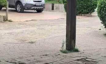 Imagem 6: Pizzaria com salão e buffet Suzano. Ref; 1960