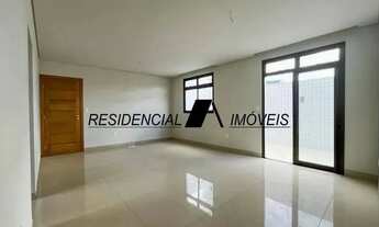 Imagem 3: Área privativa à venda, 3 quartos, 1 suíte, 2 vagas, Prado - Belo Horizonte/MG