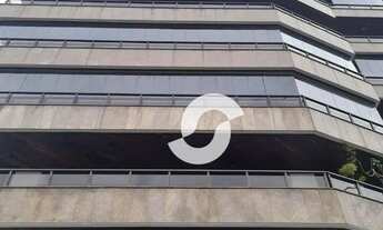 Imagem 4: Ótimo apartamento com 5 dormitórios à venda, 574 m² por R$ 2.900.000 - Boa Viagem - Niteró