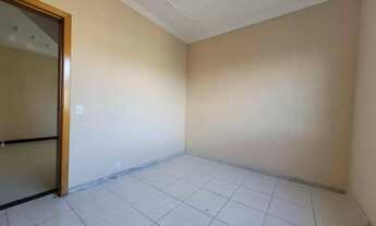 Imagem 7: ALUGUEL CASA GEMINADA NOVO PROGRESSO