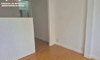 Imagem 5: ÓTIMO LOFT COM VISTA PARA PRAIA DE ICARAÍ !