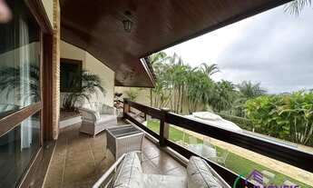 Imagem 7: CASA EM CONDOMÍNIO - ARUJAZINHO 1, 2, 3 - SP