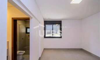 Imagem 6: Jardins Italia - Casa de Condomínio 3 quartos, sendo 3 suítes