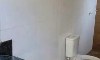 Imagem 5: Imóvel para venda com 200 metros quadrados com 3 quartos em Residencial Regissol I - Miras